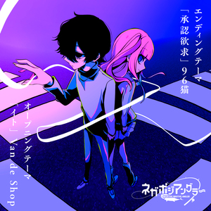 肉伦疯狂肉体⋯粗喘娇吟的古文
