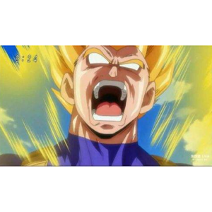 肉伦疯狂肉体⋯粗喘娇吟的古文
