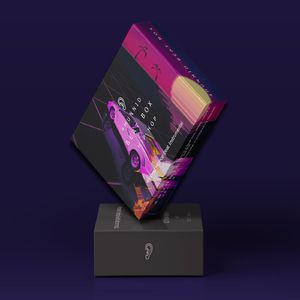 肉伦疯狂肉体⋯粗喘娇吟的古文
