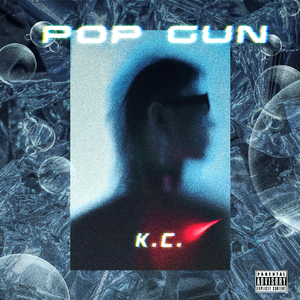 肉伦疯狂肉体⋯粗喘娇吟的古文
