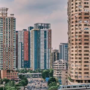 肉伦疯狂肉体⋯粗喘娇吟的古文
