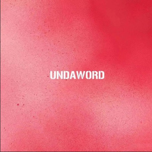 肉伦疯狂肉体⋯粗喘娇吟的古文
