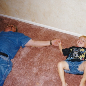 肉伦疯狂肉体⋯粗喘娇吟的古文
