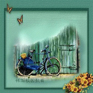 肉伦疯狂肉体⋯粗喘娇吟的古文
