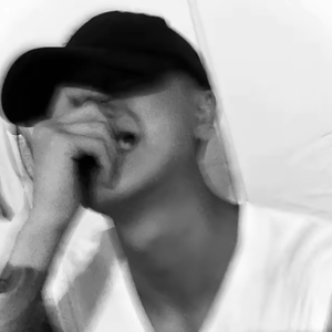 肉伦疯狂肉体⋯粗喘娇吟的古文
