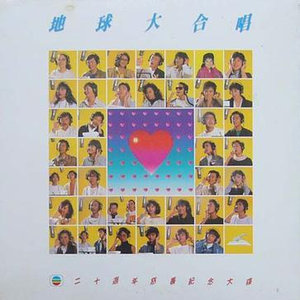 肉伦疯狂肉体⋯粗喘娇吟的古文
