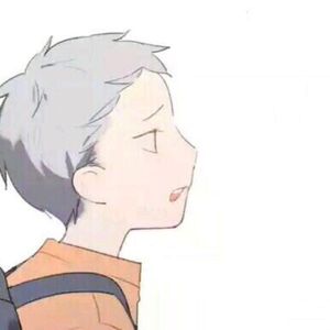 肉伦疯狂肉体⋯粗喘娇吟的古文
