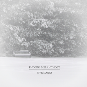 肉伦疯狂肉体⋯粗喘娇吟的古文
