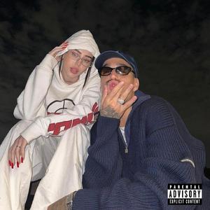 肉伦疯狂肉体⋯粗喘娇吟的古文
